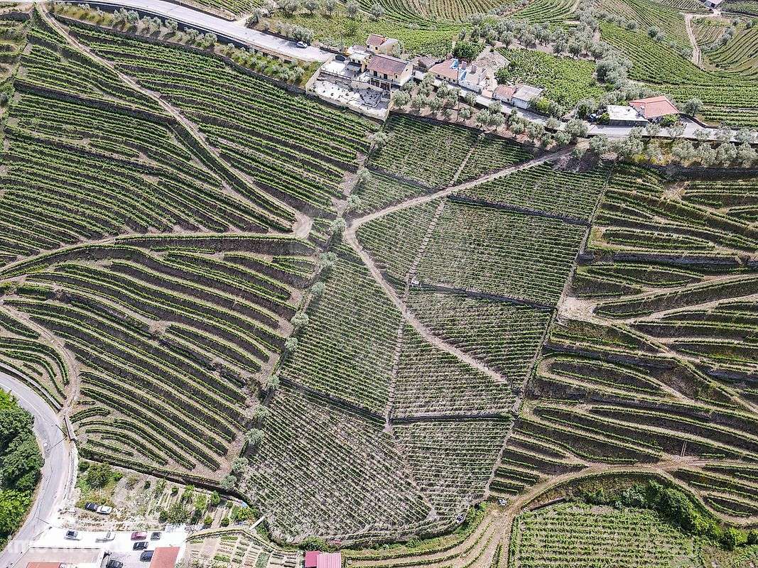 Terreno  para venda - Grande imagem: 2/6