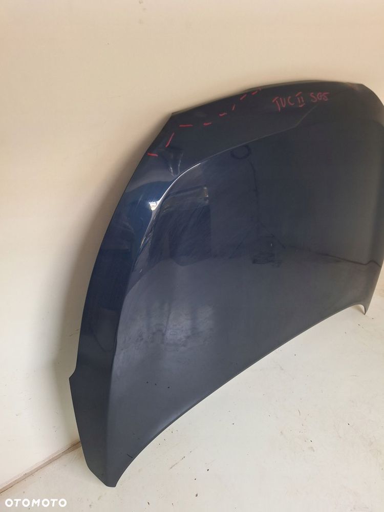 maska hyundai tucson ii iii 15- s5g oe - 3