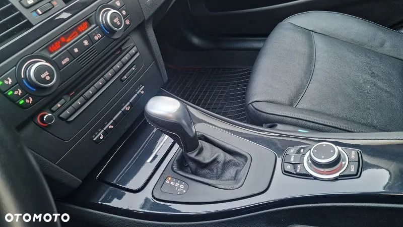 BMW Seria 3 - 19