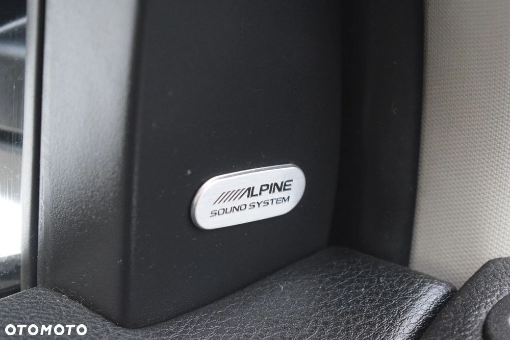 Fiat Freemont 2.0 Multijet Lounge AWD - 13