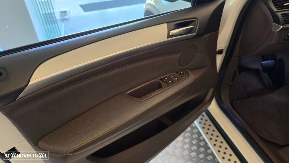 BMW X5 35 d xDrive - 43