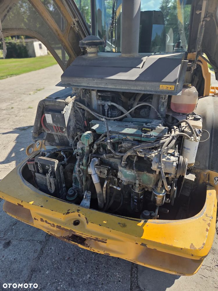 Volvo L45F - TP - 7