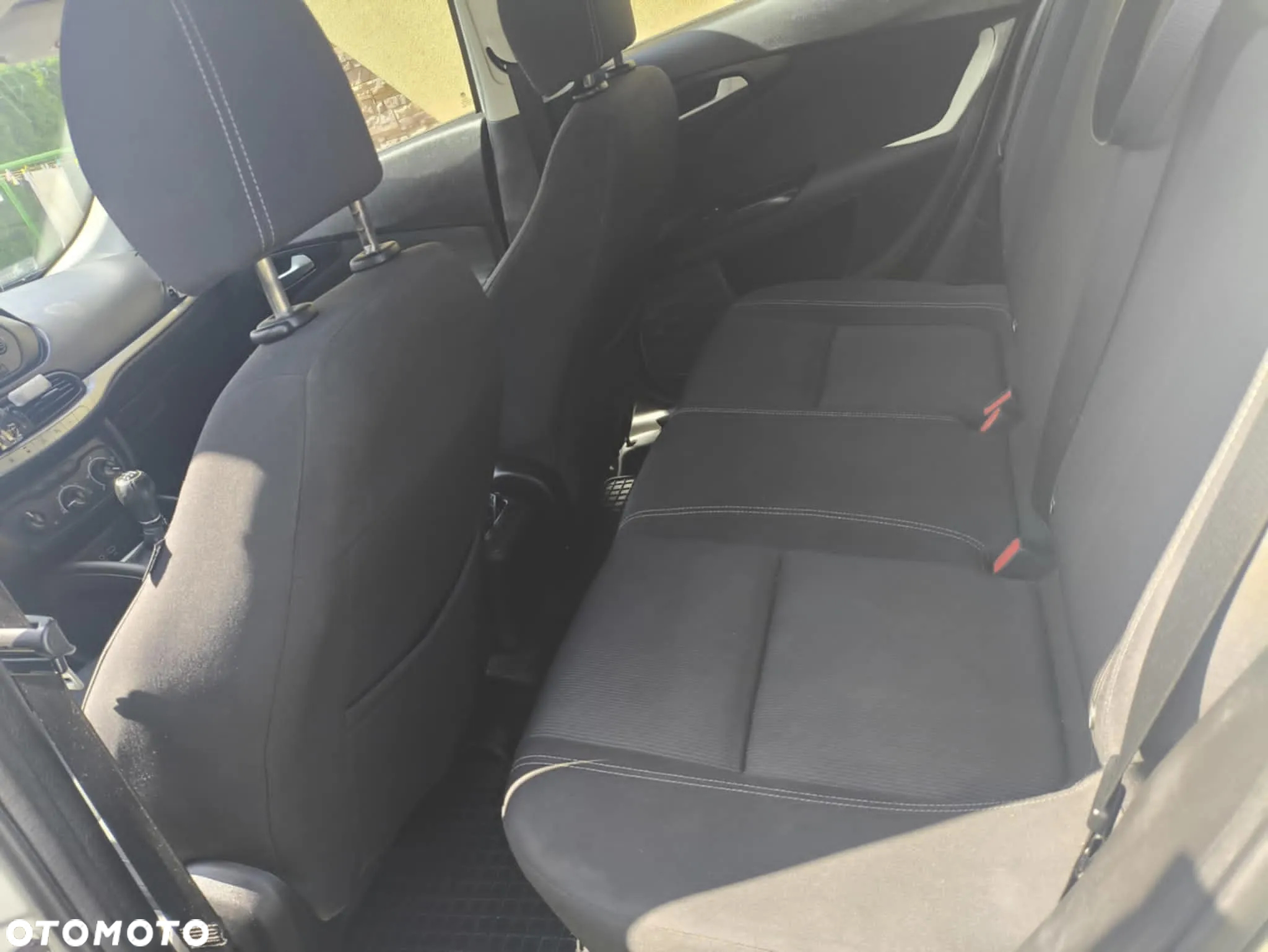 Fiat Tipo 1.3 MultiJet 16v Mirror - 7