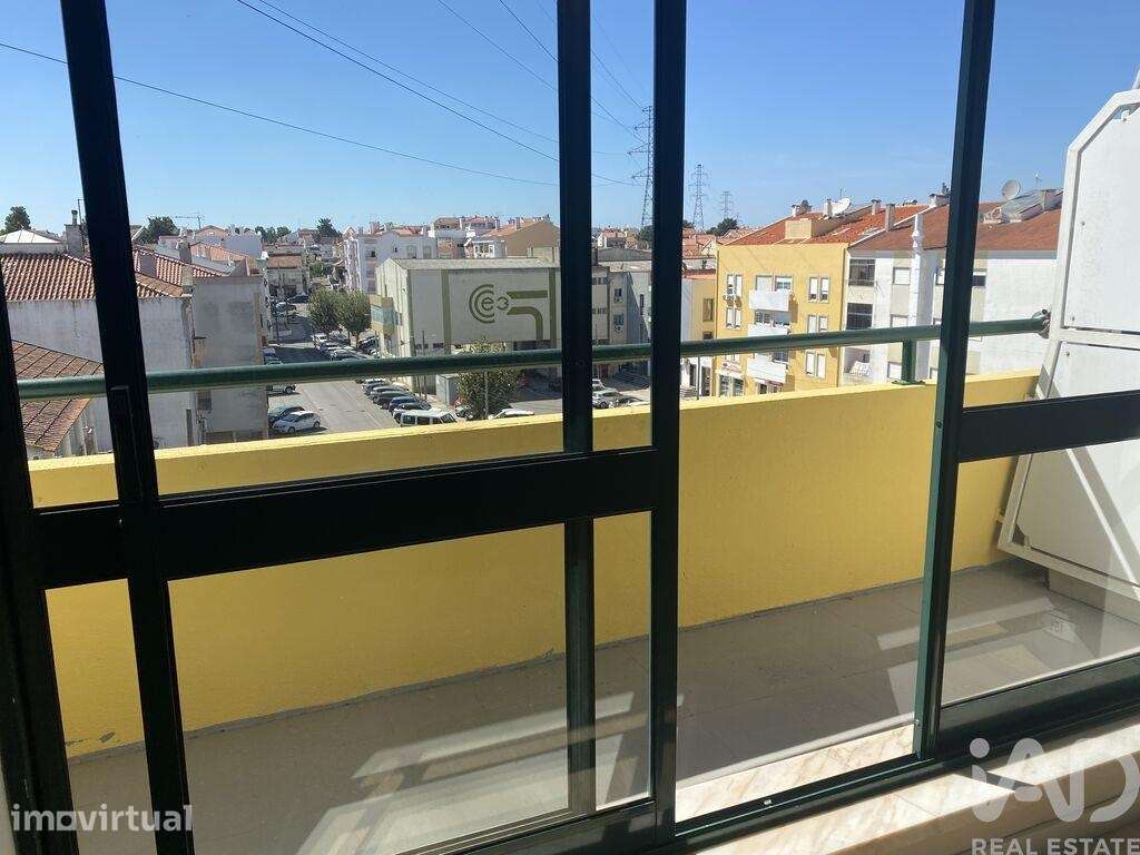 Escritório em Quinta do Conde de 26,00 m2 - Grande imagem: 4/20