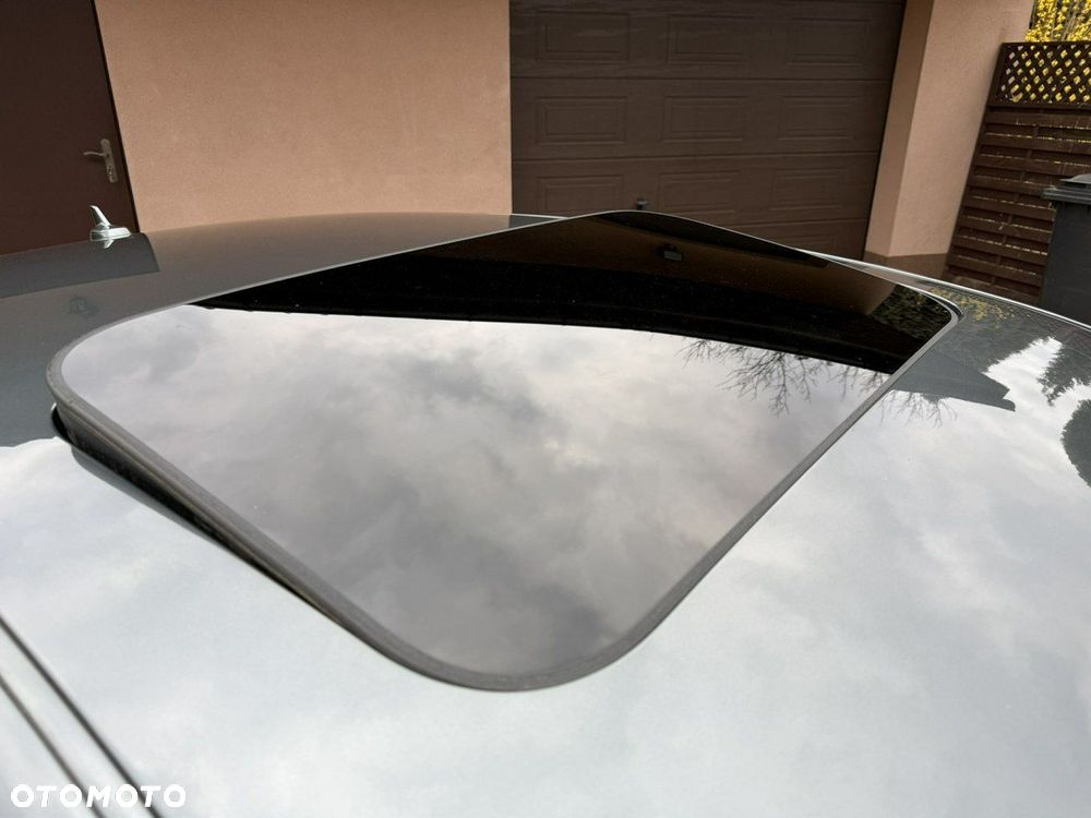 Audi A8 - 23