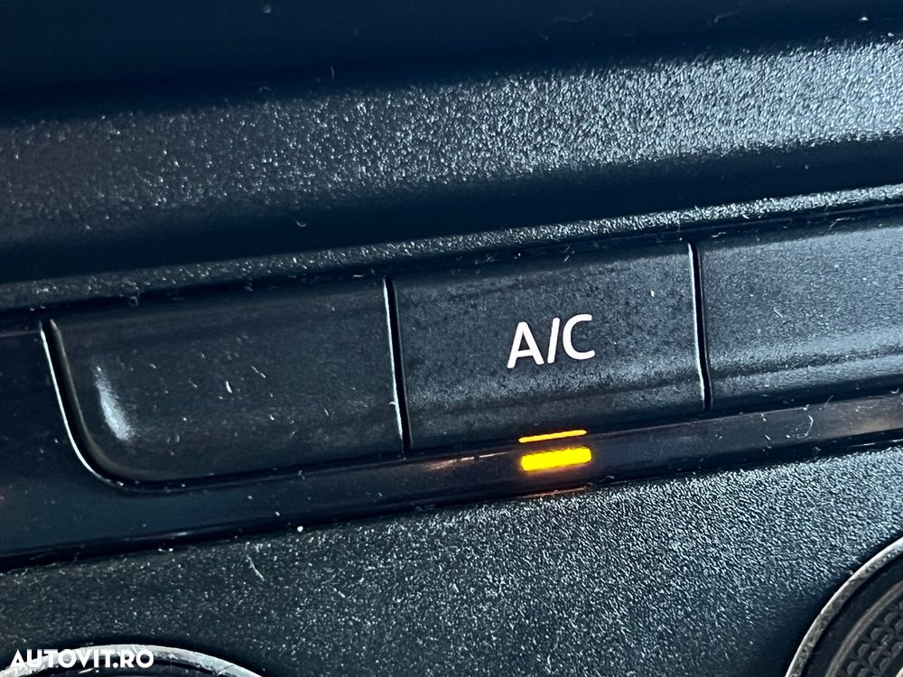 Volkswagen Transporter T6.1 Kurz Plus Trendline EcoProfi - 26