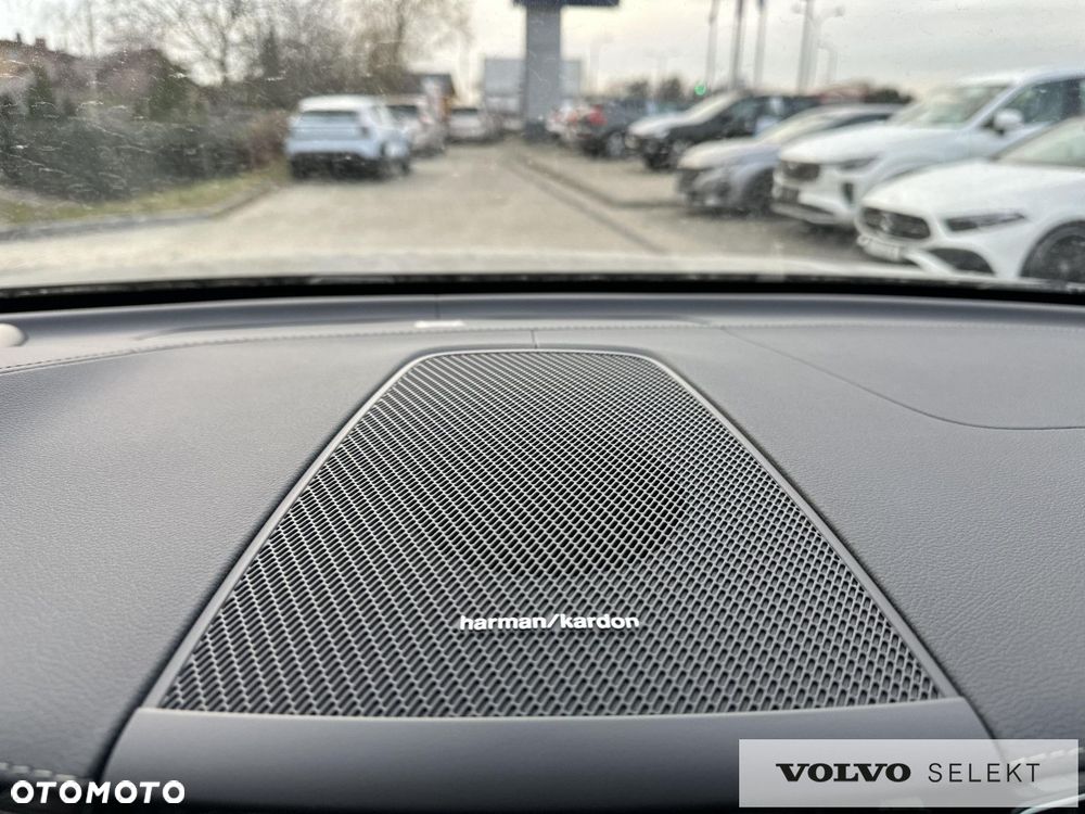 Volvo XC 60 - 23