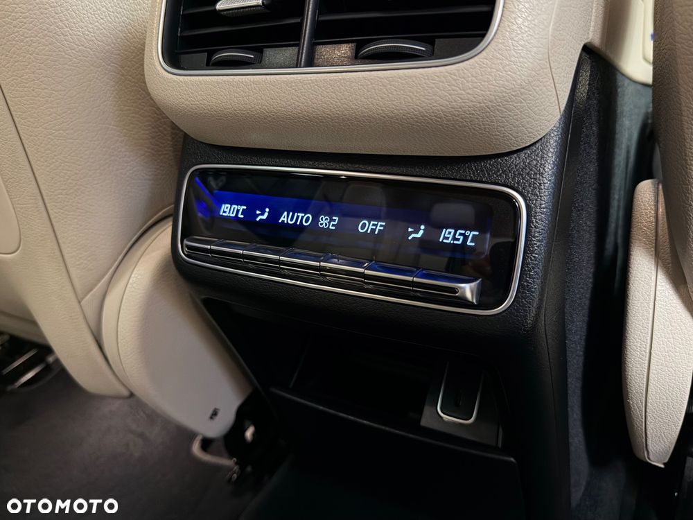 Mercedes-Benz GLS 400 d 4Matic 9G-TRONIC - 30