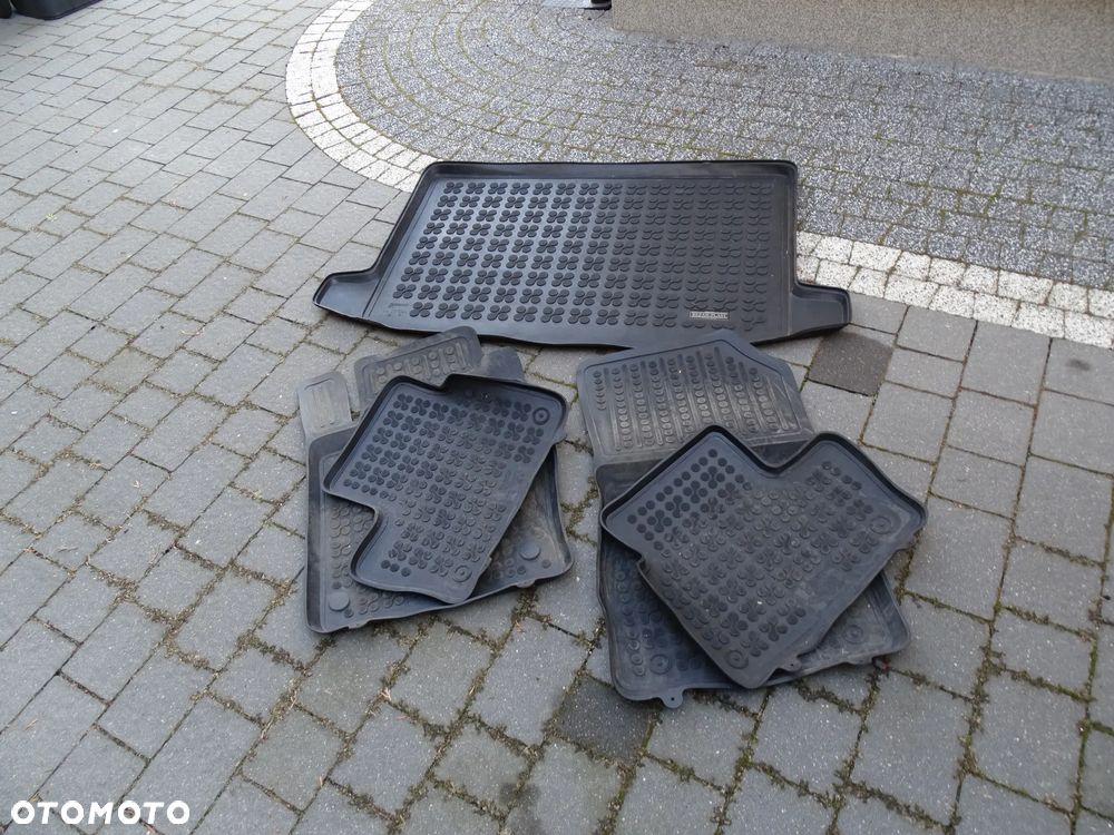 Nissan Juke 1.0 DIG-T Kiiro - 10