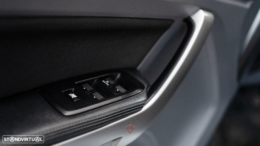 Ford Ranger 2.2 TDCi CD XLT 4WD - 18