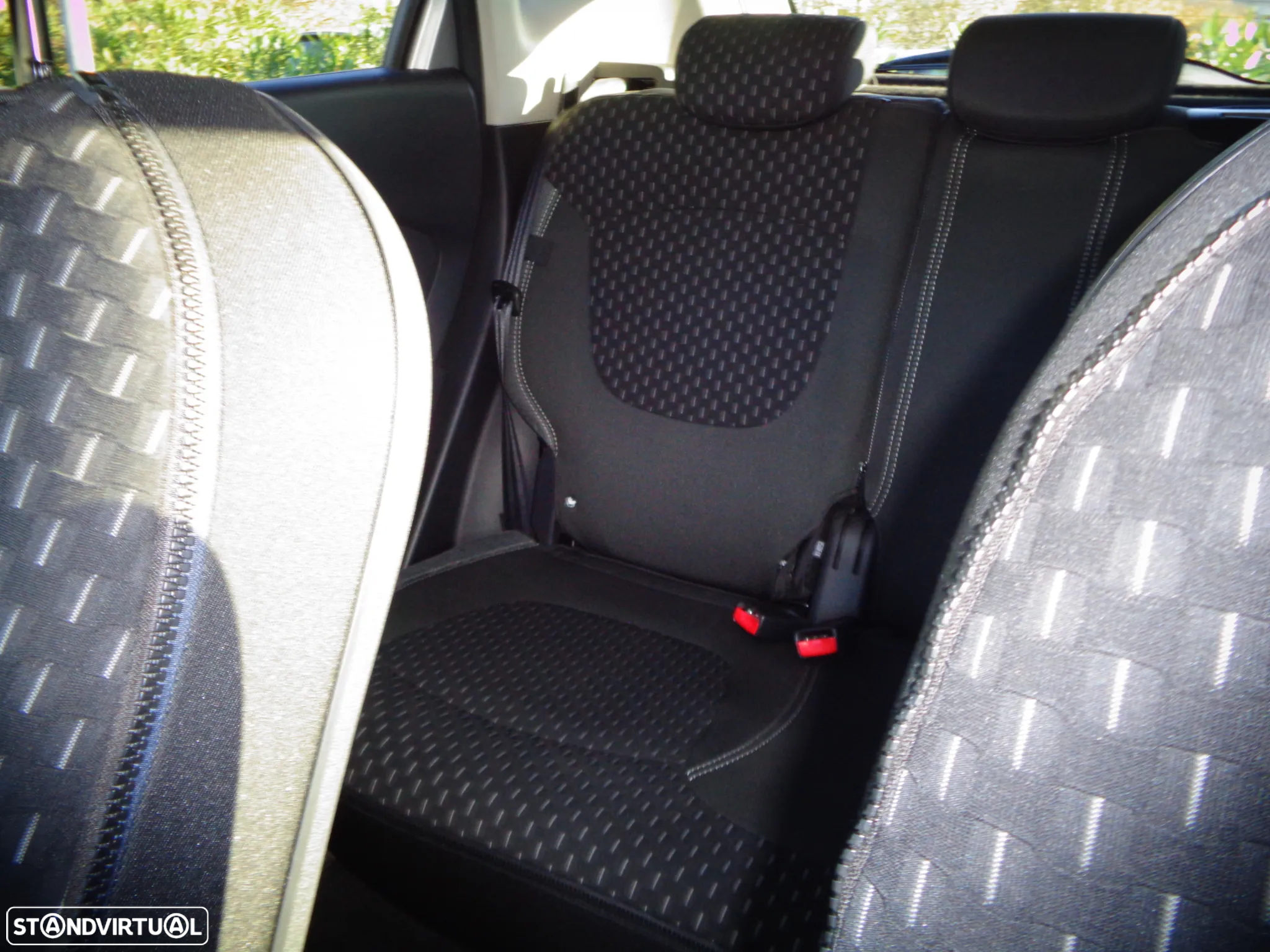 Renault Captur 0.9 TCE Exclusive - 14