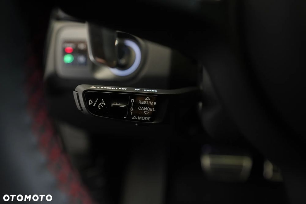 Porsche Cayenne Coupe Turbo - 22