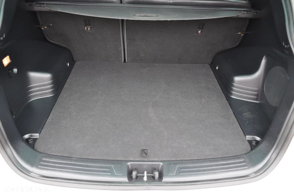 Hyundai ix35 1.6 GDI Premium 2WD - 36