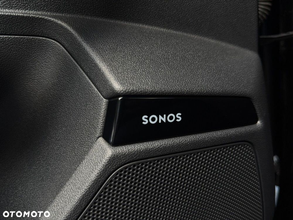 Audi A3 Sportback - 13