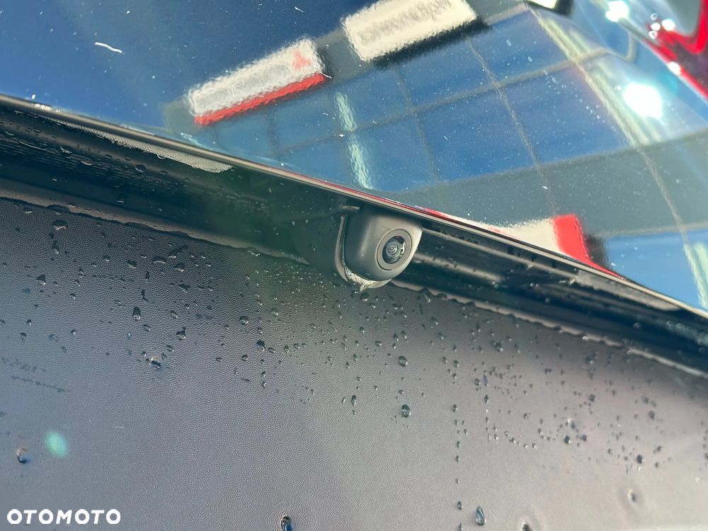 Kia Stonic 1.0 T-GDI M DCT - 10