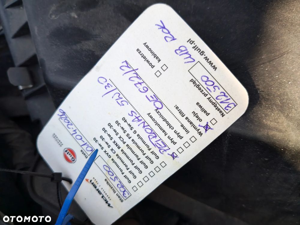 BMW X1 2010 photo 4