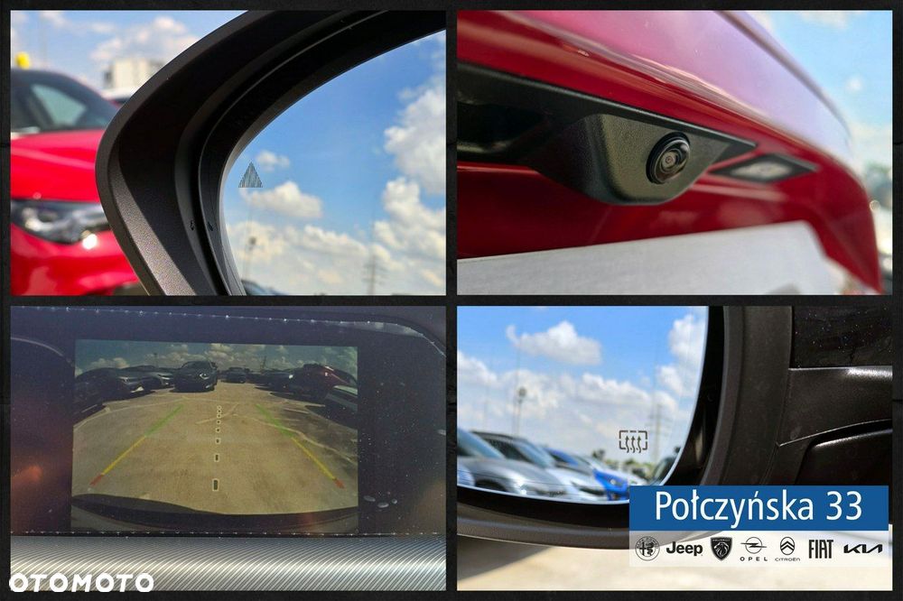 Alfa Romeo Stelvio - 32