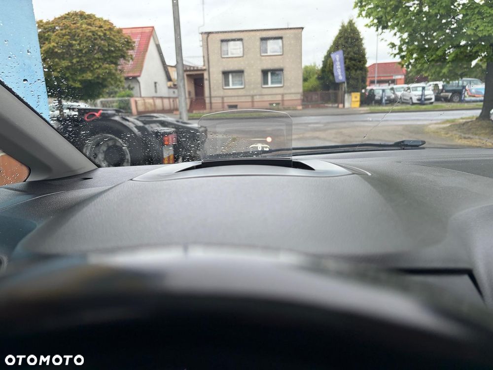 Renault Scenic 1.6dCi Energy Privilege - 17