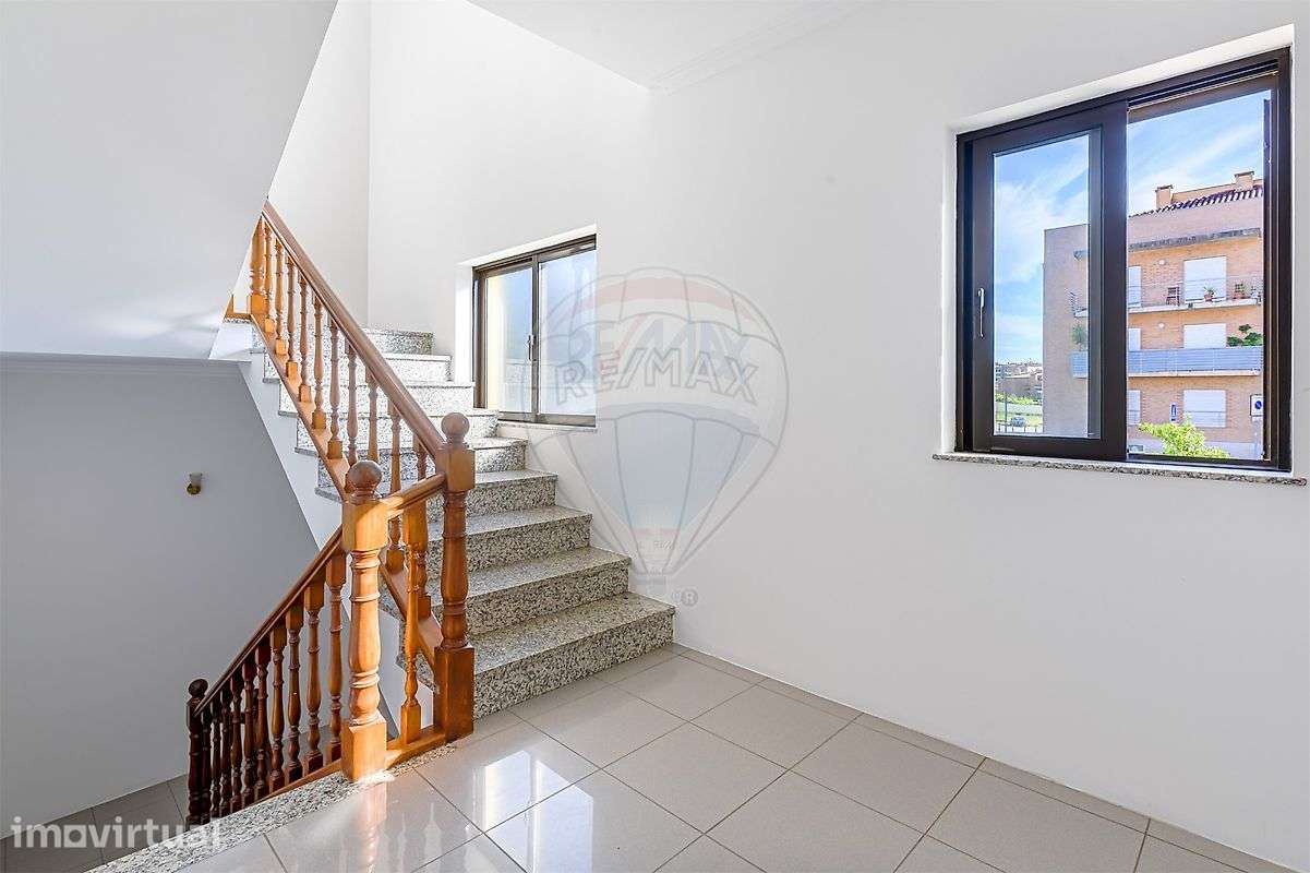 Apartamento T3 para arrendamento - Grande imagem: 5/26