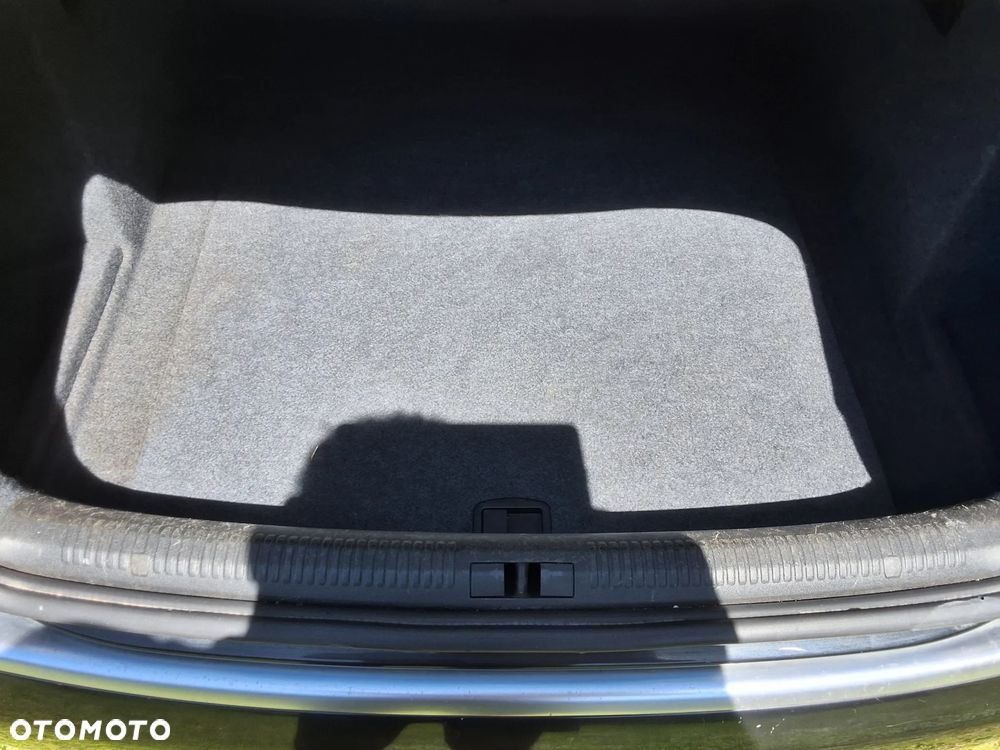 Audi A4 ver-1-6 - 6