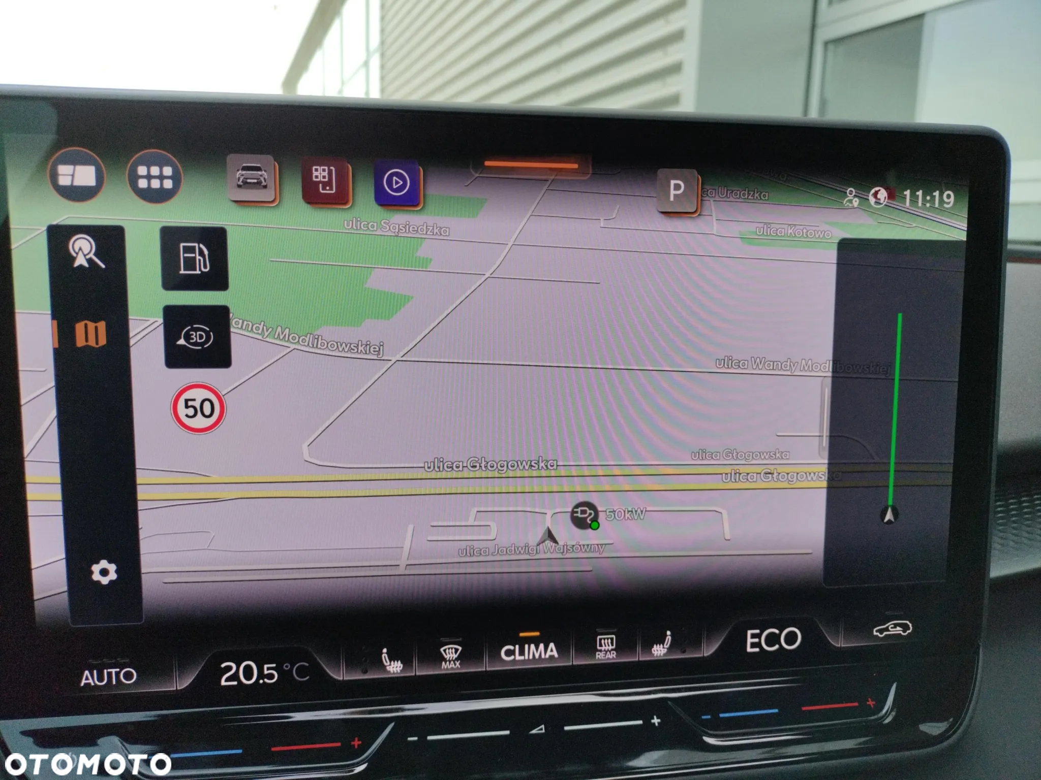 Cupra Terramar 2.0 TSI 4Drive VZ DSG - 32