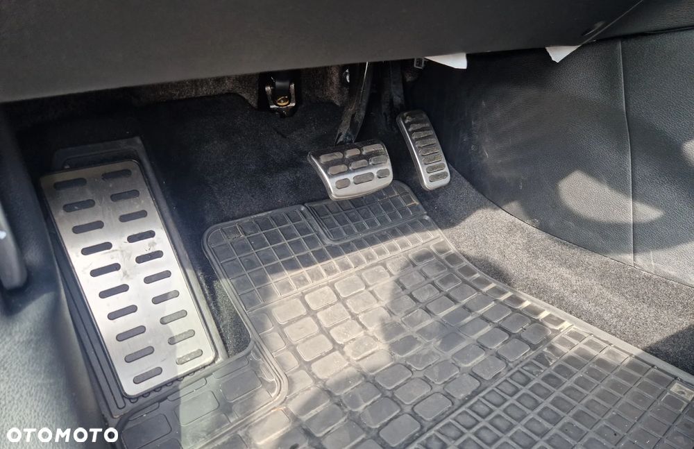Kia XCeed 1.5 T-GDI M DCT - 7