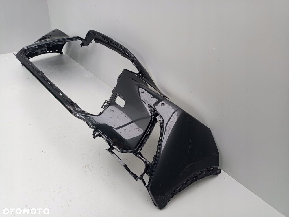 LEXUS NX 2 II 2021- ZDERZAK PRZÓD PRZEDNI 52119-78330 = - 6