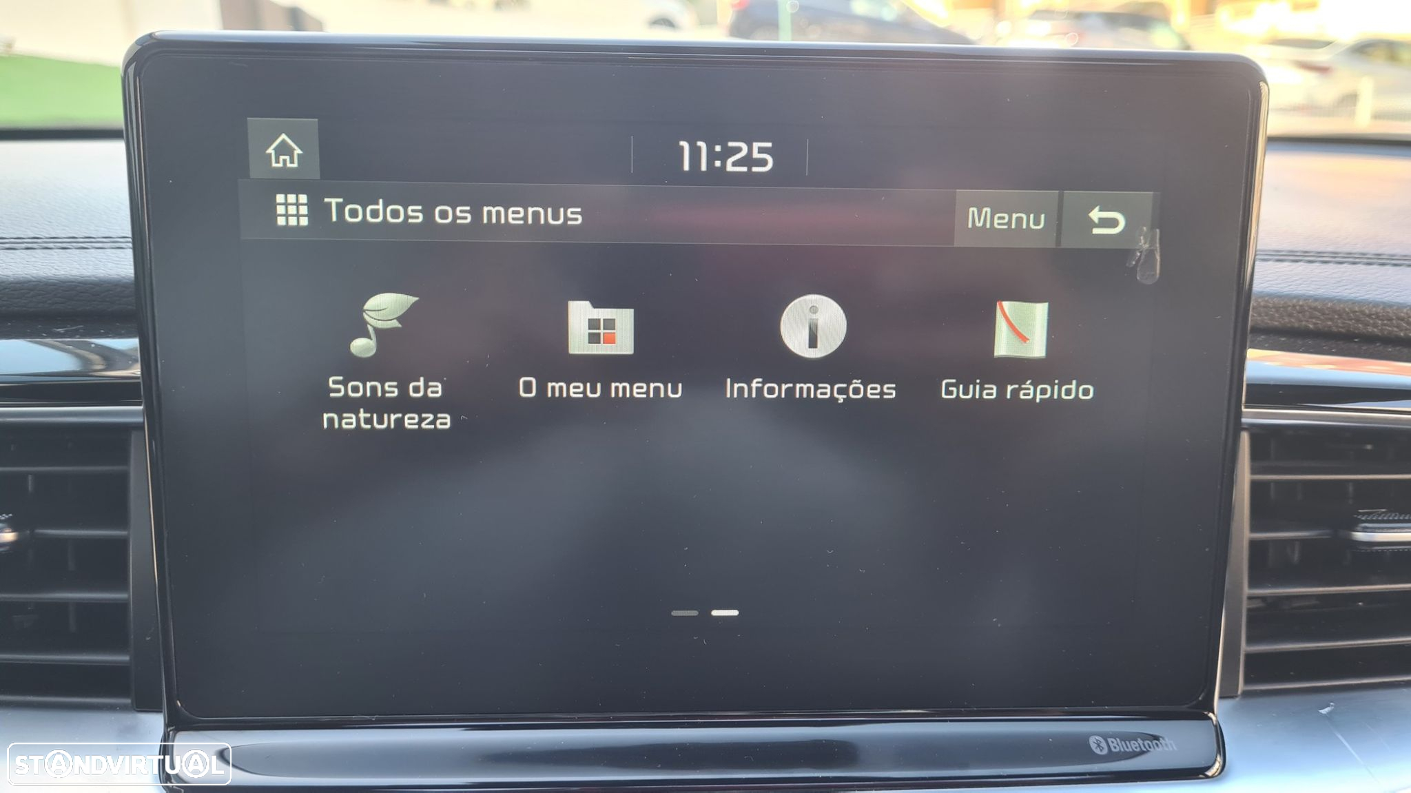 Kia ProCeed 1.6 CRDi GT Line 7DCT - 28