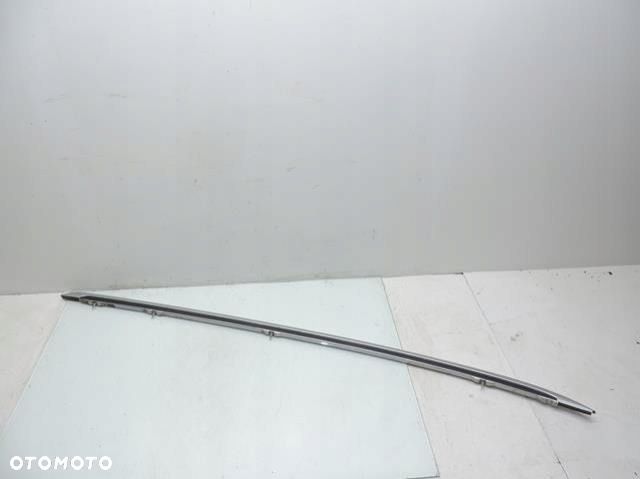 RELING DACHOWY PRAWY OPEL SIGNUM - 6