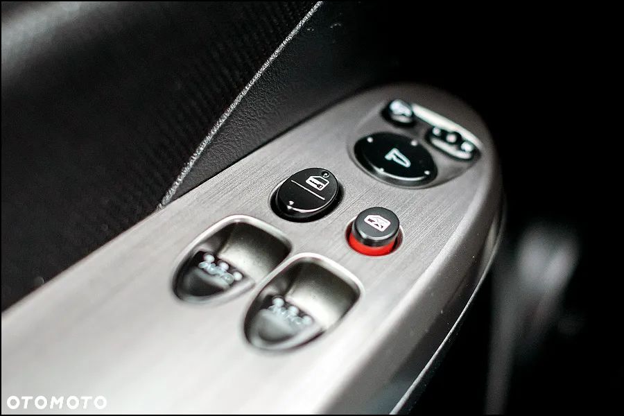Honda Civic - 35