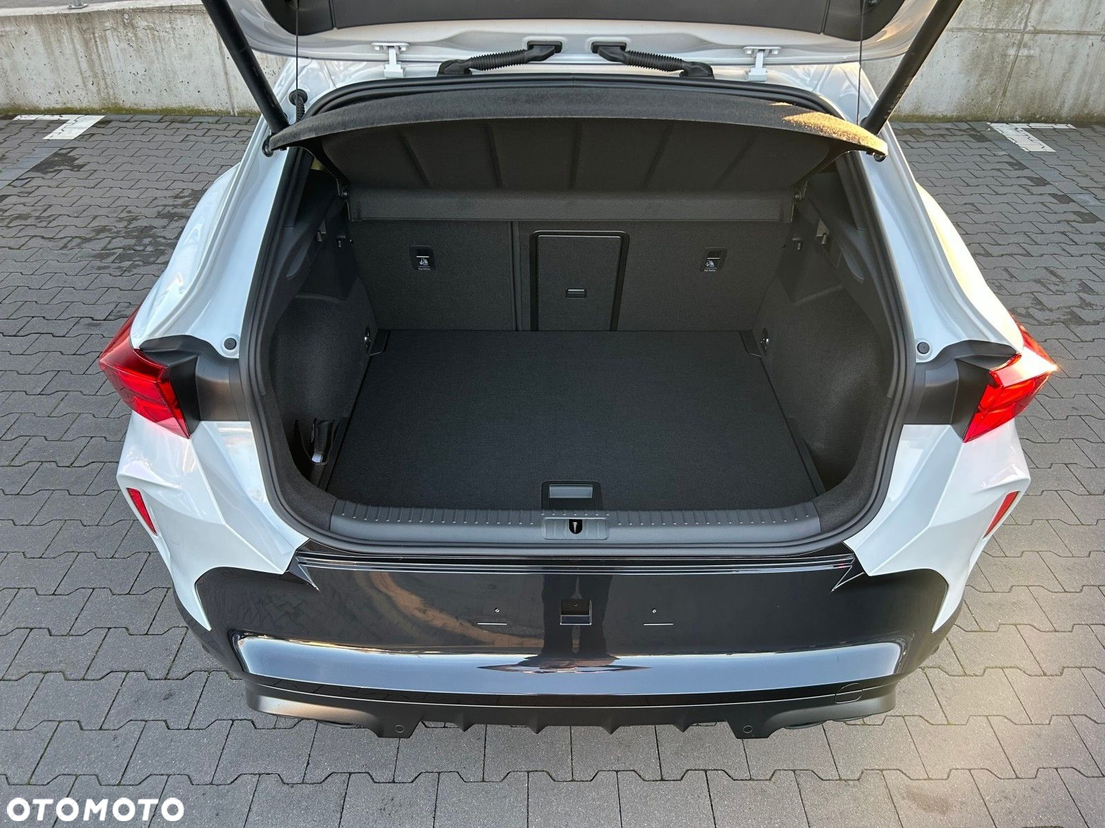 Cupra Formentor - 19