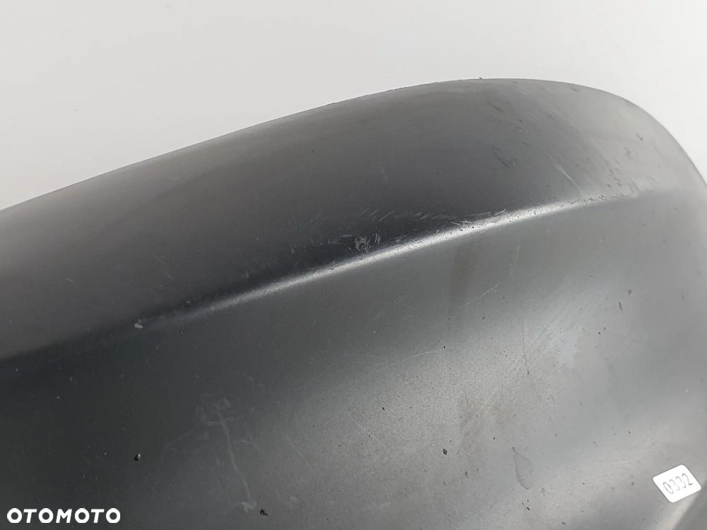 BLOTNIK TYL CHLAPACZ NADKOLE DUCATI DIAVEL - 11