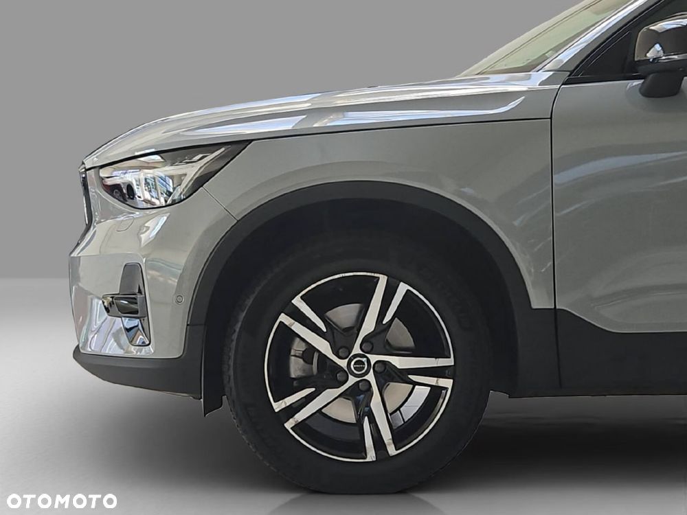 Volvo XC 40 - 15
