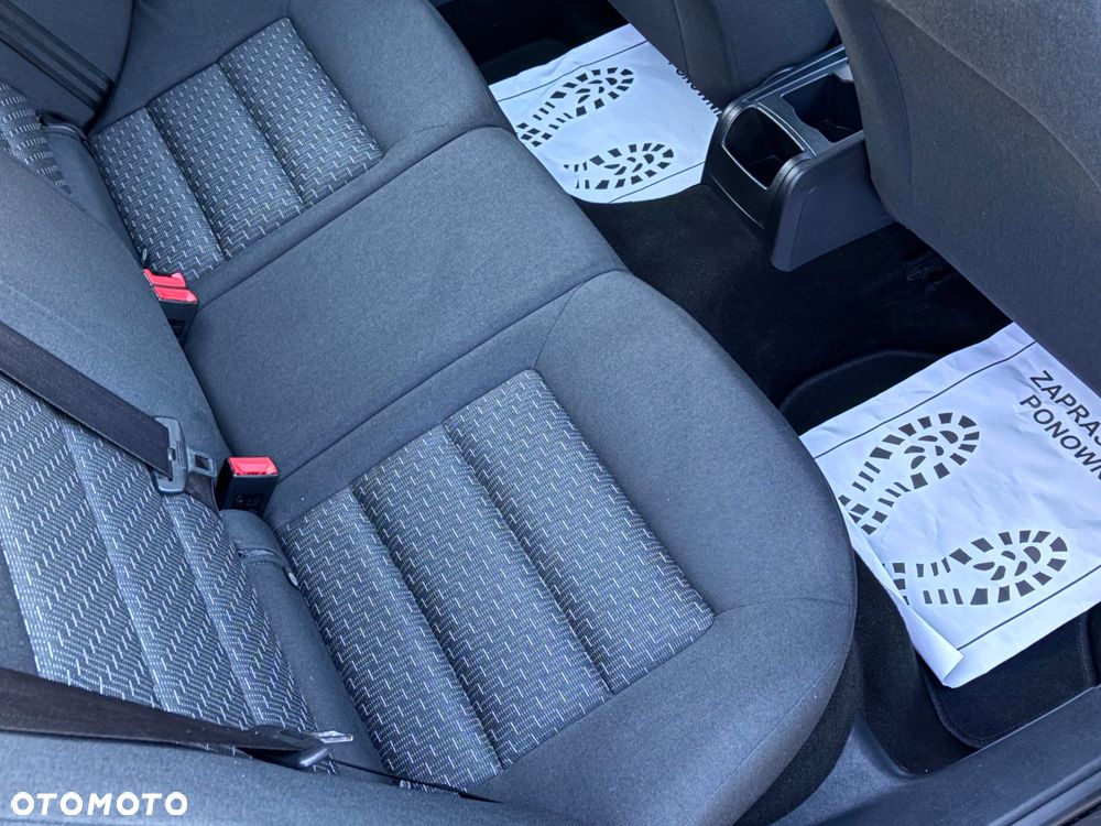 Skoda Octavia 1.6 TDI Green tec Edition - 24