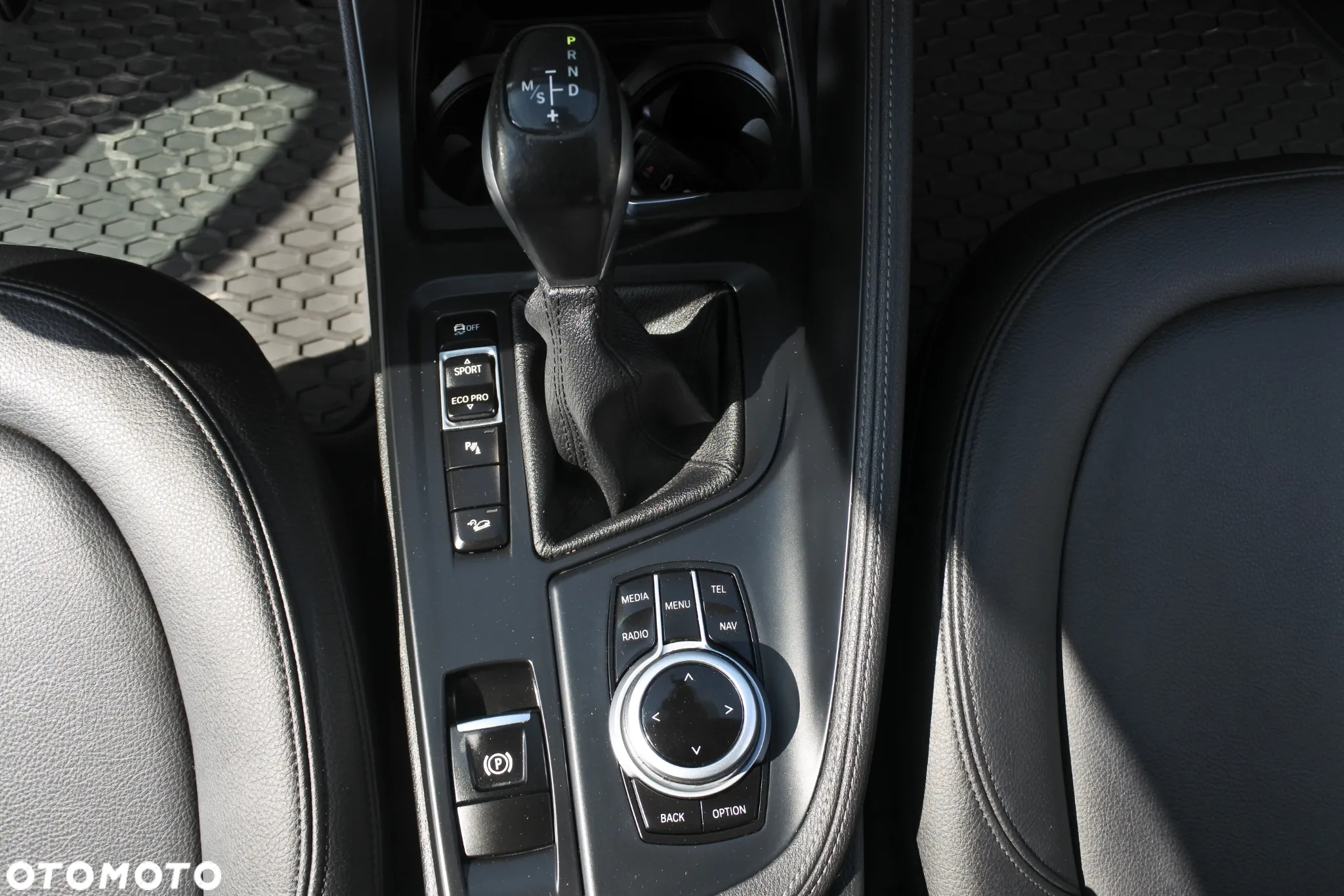 BMW X1 xDrive25i xLine sport - 21