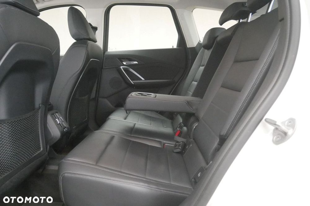 BMW X1 - 15