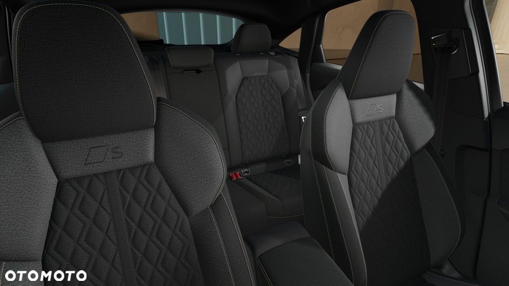 Audi Q5 Sportback - 10