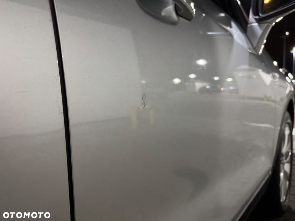 Opel Mokka X 1.4 T Enjoy S&S - 21