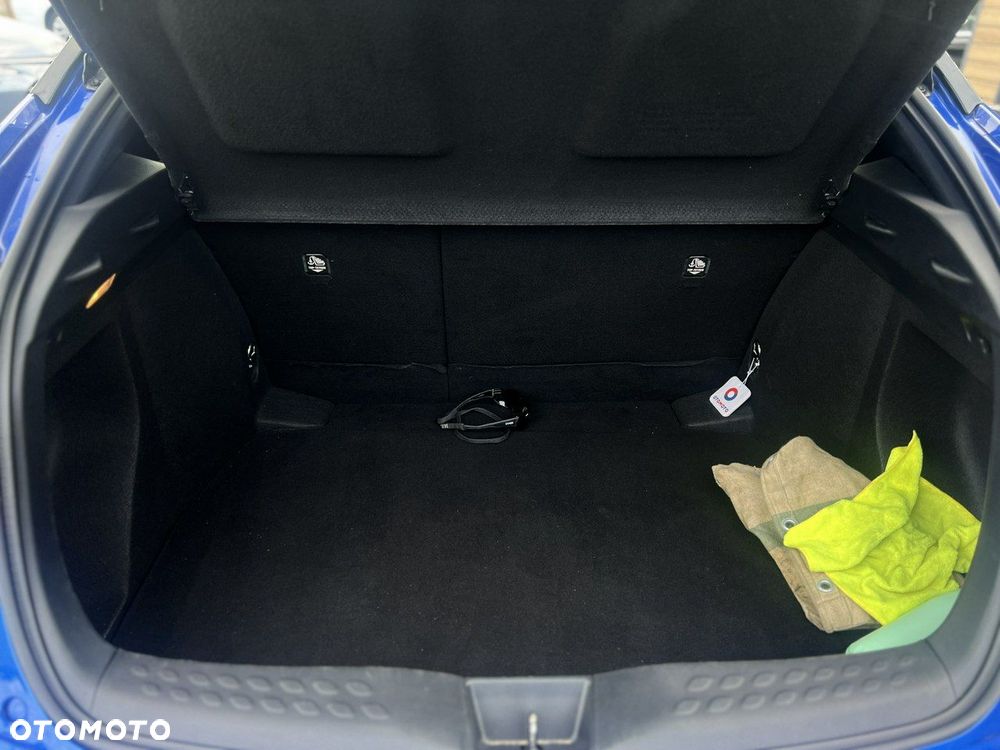 Toyota C-HR 1.2 T Comfort - 37