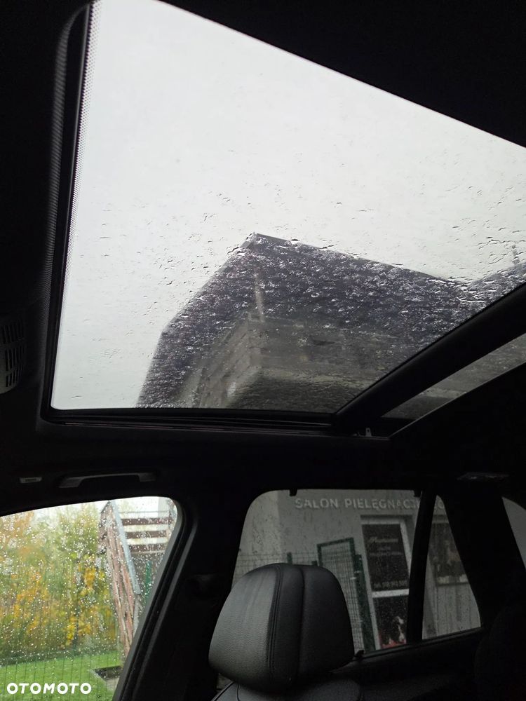 BMW X5 - 14