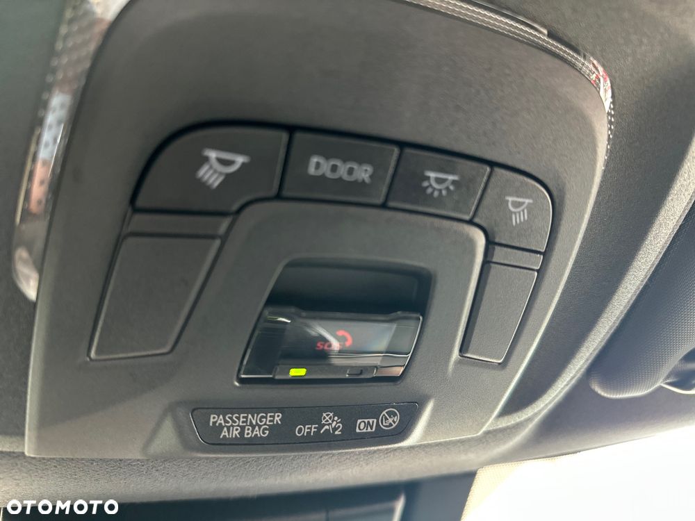 Toyota Corolla 1.8 Hybrid Executive - 30