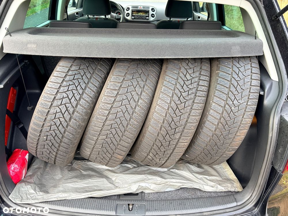 Volkswagen Golf Plus - 25