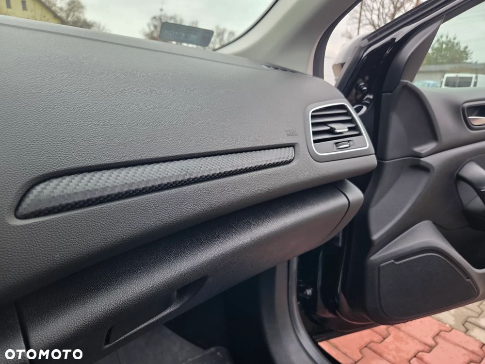 Renault Megane 1.5 Blue dCi Intens - 25