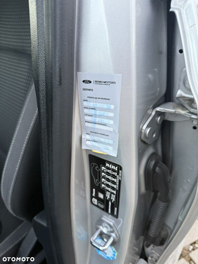 Ford Focus - 18