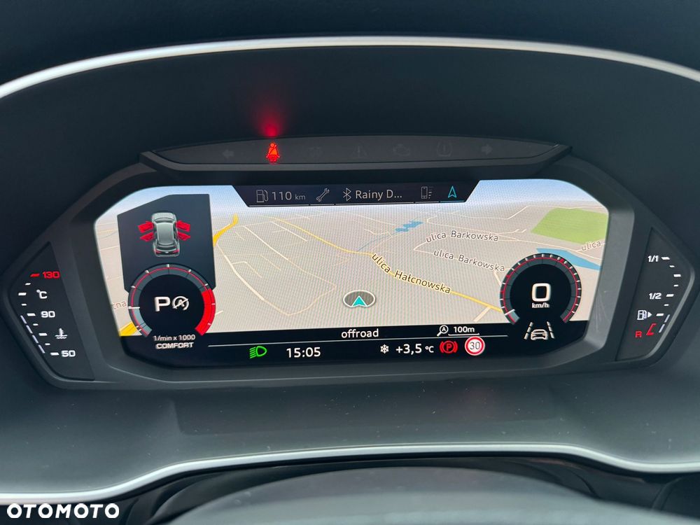 Audi Q3 - 23