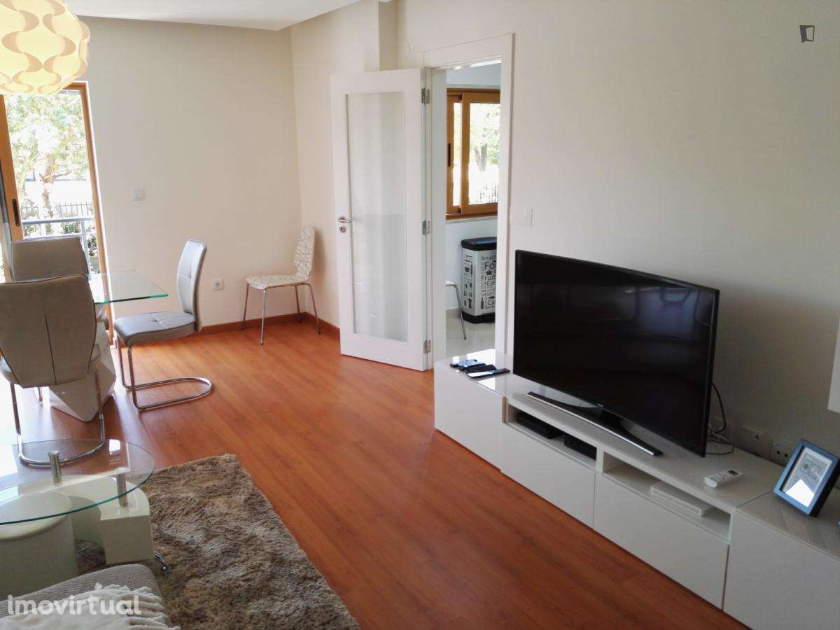Apartamento com 2 quartos - localizado em Amadora Lisbon - Grande imagem: 5/29