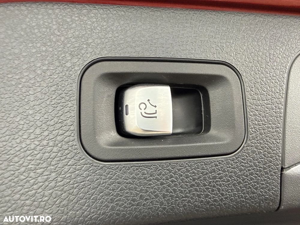 Mercedes-Benz EQC 400 4MATIC AMG Line - 25