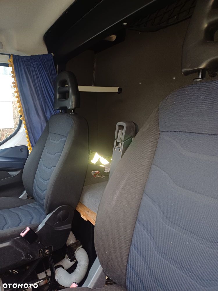Iveco Daily - 6
