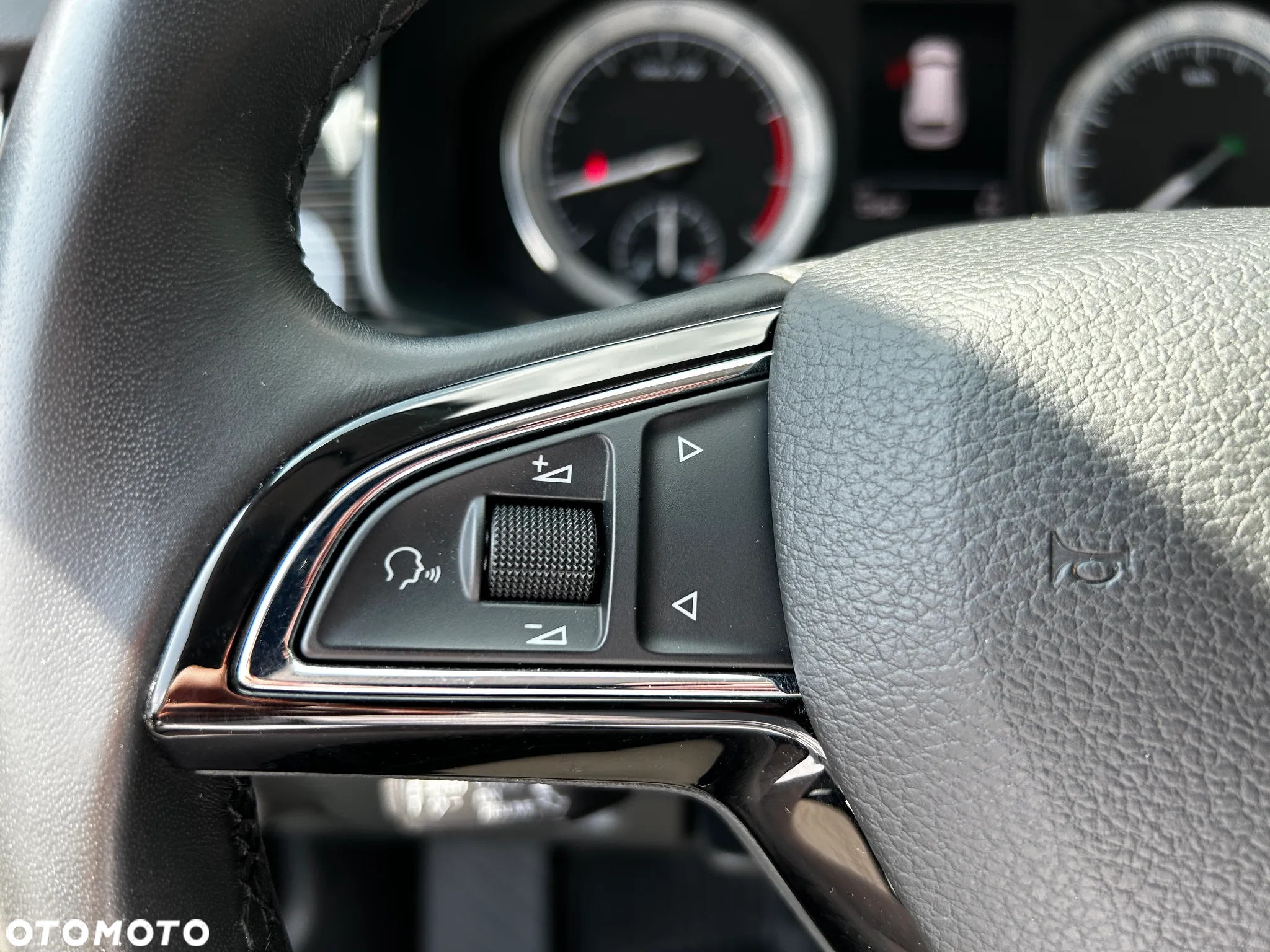 Skoda Kodiaq 2.0 TSI 4x4 Style DSG 7os - 22