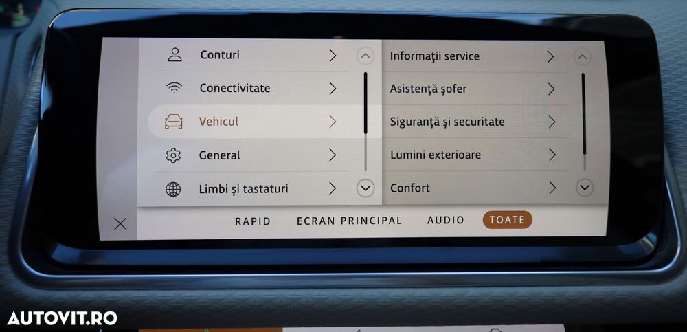 Land Rover Range Rover Velar 2.0 D200 MHEV Dynamic SE - 19